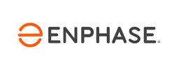 Enphase