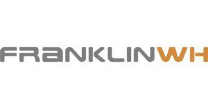 FranklinWH Energy Storage Inc.