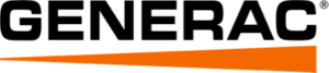 Generac_Power_Systems_logo