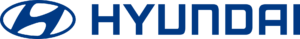 Hyundai_Motor_Company_logo.svg