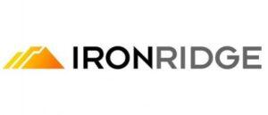 IronRidge-logo