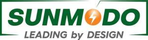 Primary-logo-SunModo