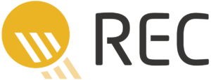 Renewable_Energy_Corporation.svg