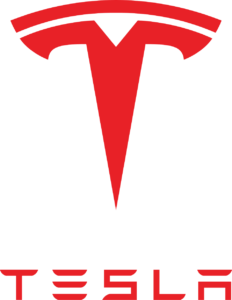 Tesla_Motors.svg