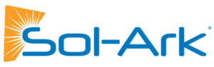 solark_header_logo